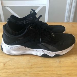 Reebok HIIT Women’s Training Shoe